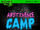 Abstinence Camp