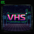 A VHS Christmas Carol