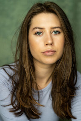 Phoebe Noble