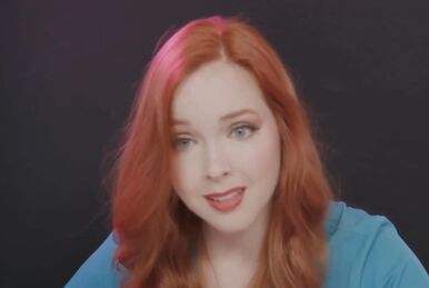 Alexander Hamilton Jacksfilms Wiki Fandom