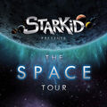 The SPACE Tour