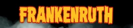 Frankenruth