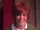 Fred Weasley