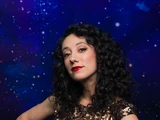 Rachael Soglin