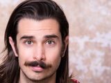 Joey Richter