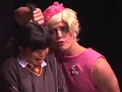 Click here to view the image gallery for Lavender Brown.