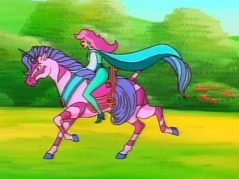 Shadowsong Princess Gwenevere And The Jewel Riders Wiki Fandom