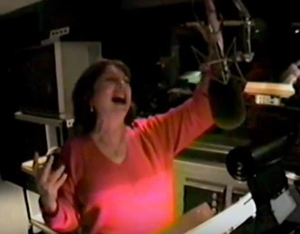 Corinne Orr Princess Gwenevere and the Jewel Riders Wiki Fandom