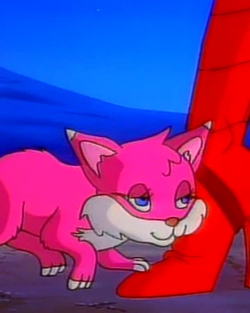 Kit Princess Gwenevere And The Jewel Riders Wiki Fandom