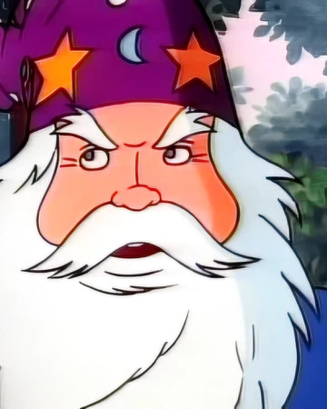Merlin Princess Gwenevere And The Jewel Riders Wiki Fandom