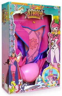 Merchandise Princess Gwenevere And The Jewel Riders Wiki Fandom