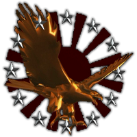 Alliance Insignia