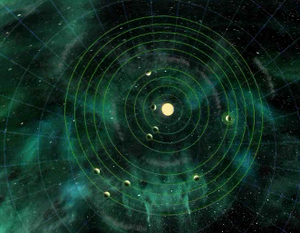 Sol System.png