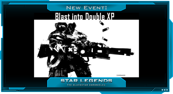 Double Exp Event4