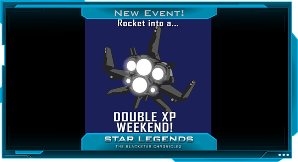 Double Exp Event2