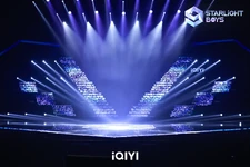 Starlight Boys | Starlight Boys Wiki | Fandom