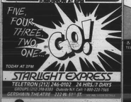 Minimalist version of comic art