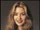 Deborah Odell