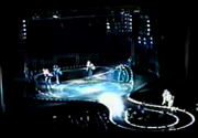 Starlight1989tourset.png
