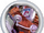 Badge-picture-3.png