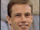 Michael Sundin