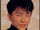 Masayoshi Hamana