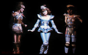 Dinah Buffy Ashley L84 31.jpg