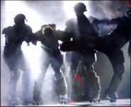 2004 UK/Gallery 2004 (162 KB) 2004-05