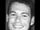 Andrew Spillett