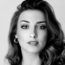 Sophie Rose Middleton