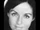 Jane Horn