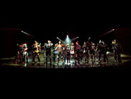 Coda Freight B88 30.jpg (462 KB)