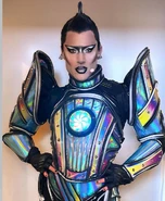 Blue Lightning Jayred Lempriere Wembley 2024.jpg (838 KB) Jayred Lempriere (cover)