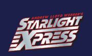 Starlight Logo 640