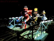 Race 1 b88 38.jpg (145 KB)