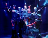 Electra Components uk05 07.jpg (177 KB) Joule, UK Tour 2004