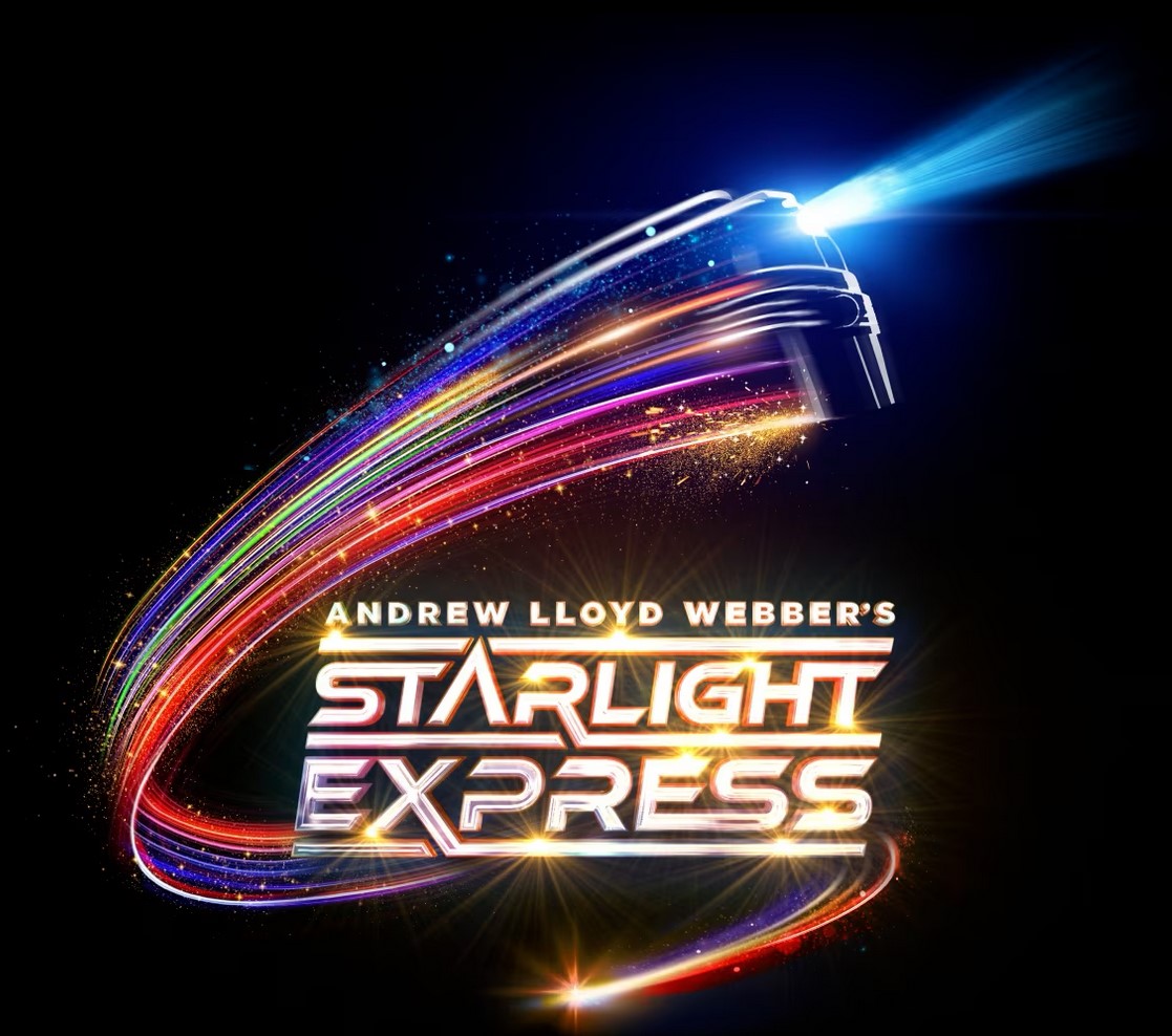 2024 London production Starlight Express the Musical Wiki Fandom