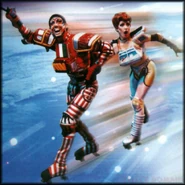 Espresso/Gallery (461 KB) London