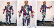 Espresso costest Ice97.jpg (278 KB) Vadim Shebeco, Starlight Express on Ice