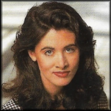 kyla grogan caliente