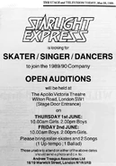 June 1989