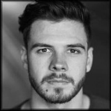 Jordan Rose Starlight Express the Musical Wiki Fandom
