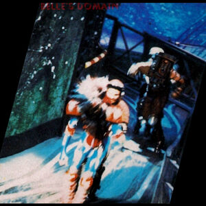 Michael Staniforth Starlight Express The Musical Wiki Fandom