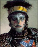 Gang J87 Michael J Novin.jpg (167 KB) Gang Member, Japan/Australia Tour 1987