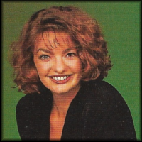 Carrie Green | Starlight Express the Musical Wiki | Fandom