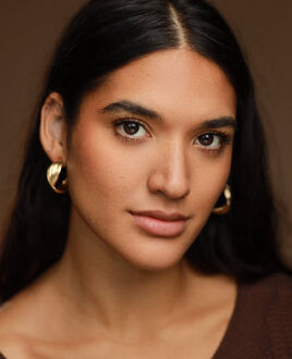 Tamara Clyde