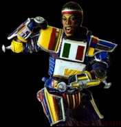 Espresso/Gallery (91 KB) US Tour