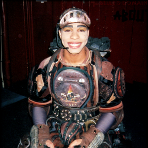User Blog Belle Pullman More Cross Checking Starlight Express The Musical Wiki Fandom
