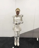 Pearl (cover), 2018