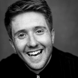 Bradley Trevethan